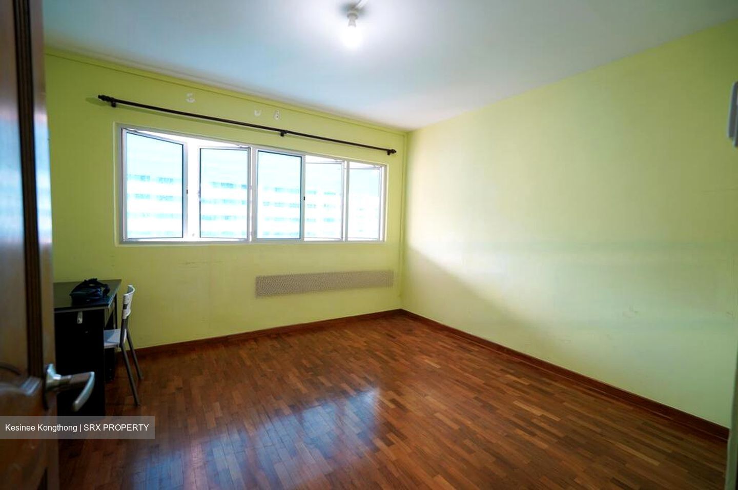 Blk 260 Bukit Batok East Avenue 4 (Bukit Batok), HDB 4 Rooms #485614681